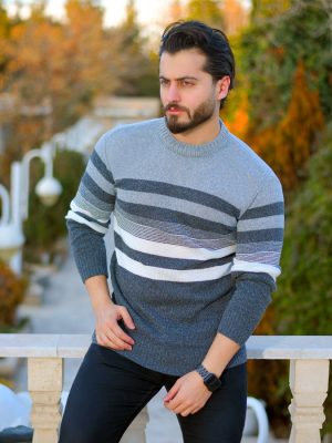 بافت مردانه