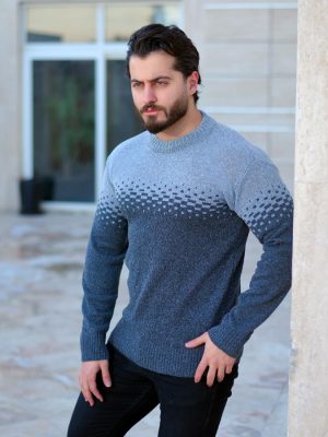 بافت مردانه