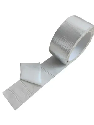 چسب آب بندی نواری