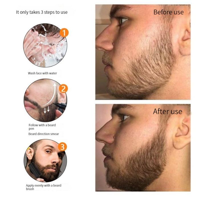 قلم هاشور