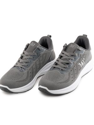 کفش اسپرت 361 درجه