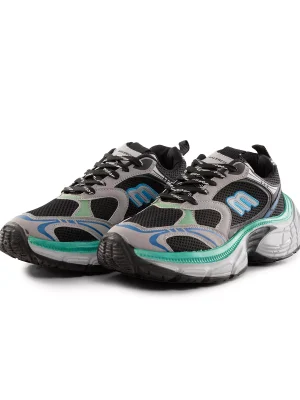 کفش اسپرت بالنسیاگا