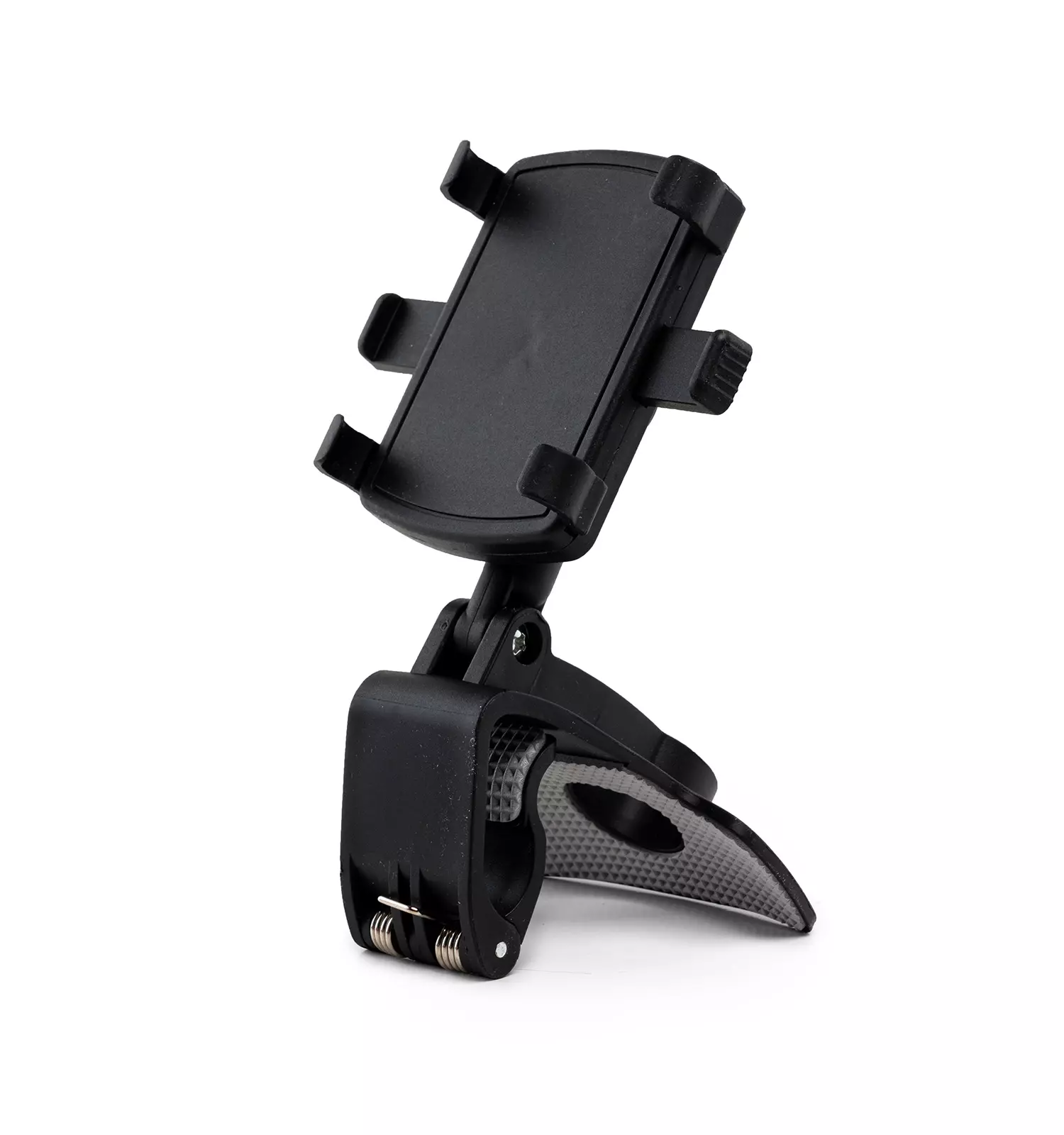 هولدر موبایل