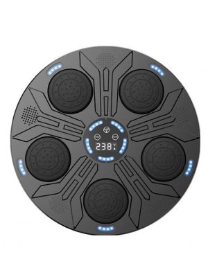 کیسه بوکس هوشمند موزیکال