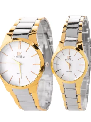 ست ساعت مچی