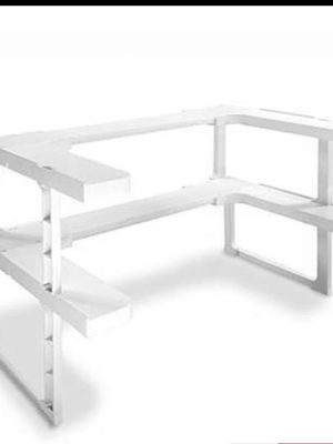 استند ادویه استارک