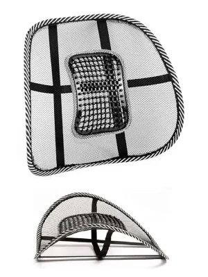  پشت صندلی خودرو 