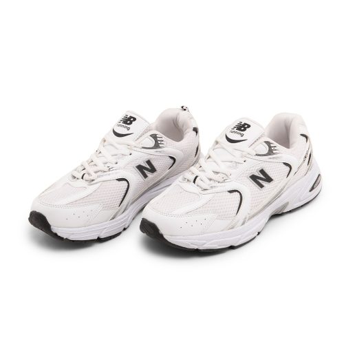 کفش اسپرت New Balance