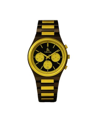 ساعت مچی مردانه