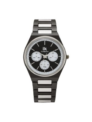 ساعت مچی مردانه