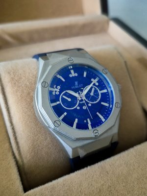 ساعت مردانه