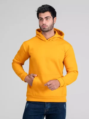 هودی مردانه
