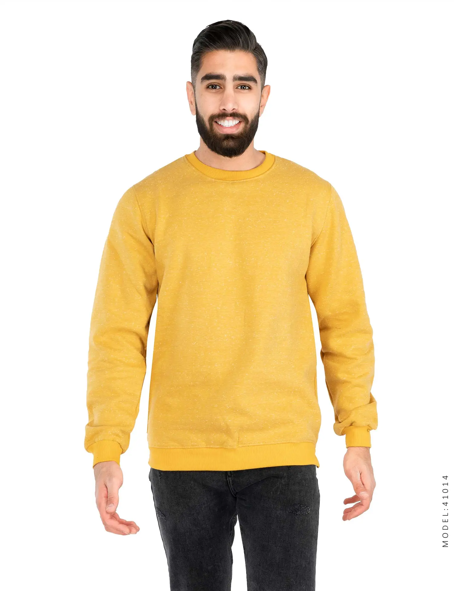 بلوز دورس