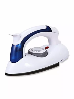 اتو مسافرتی تاشو