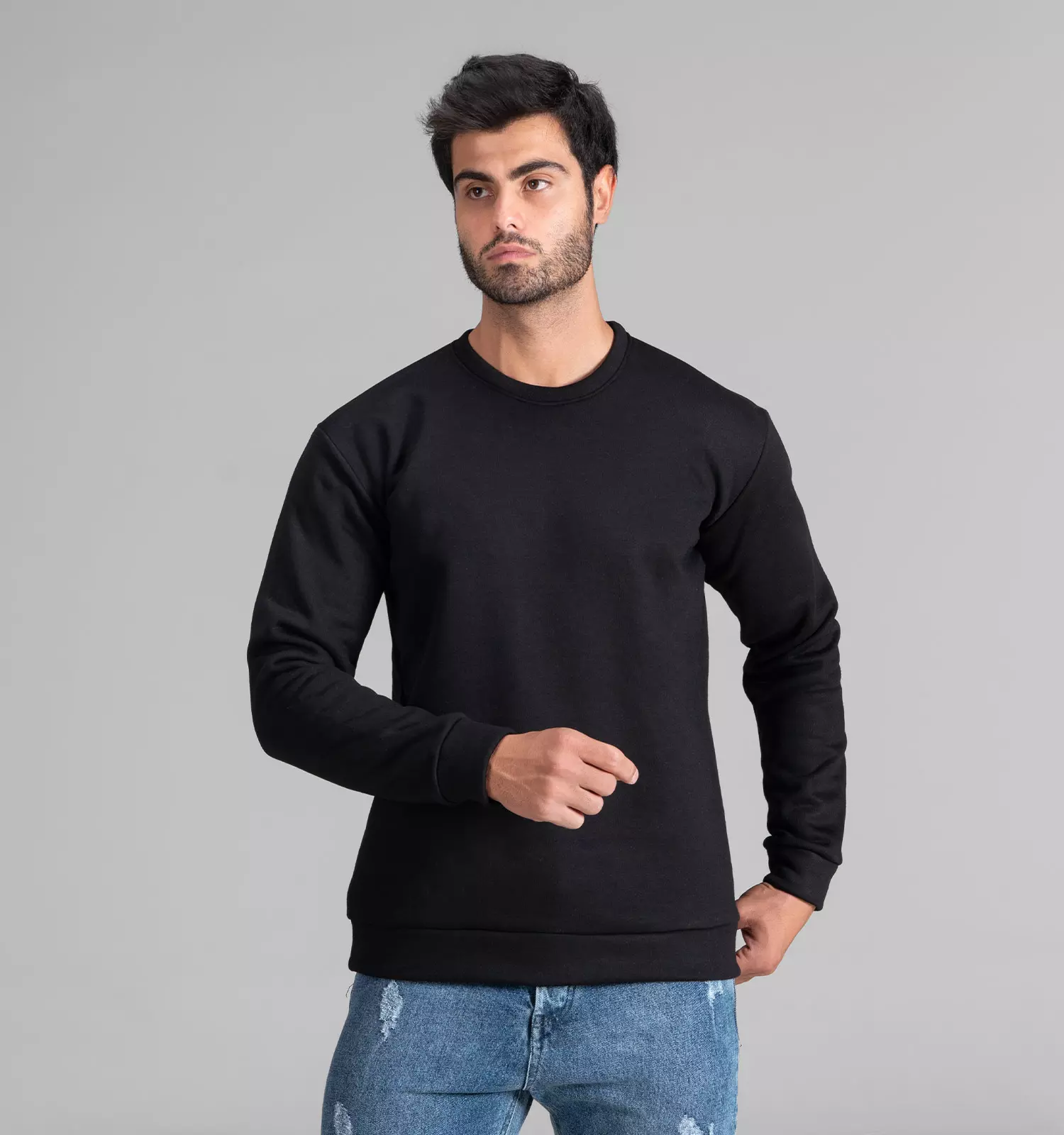 بلوز دورس مردانه