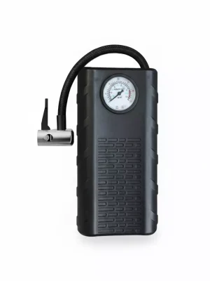 پمپ باد فندکی