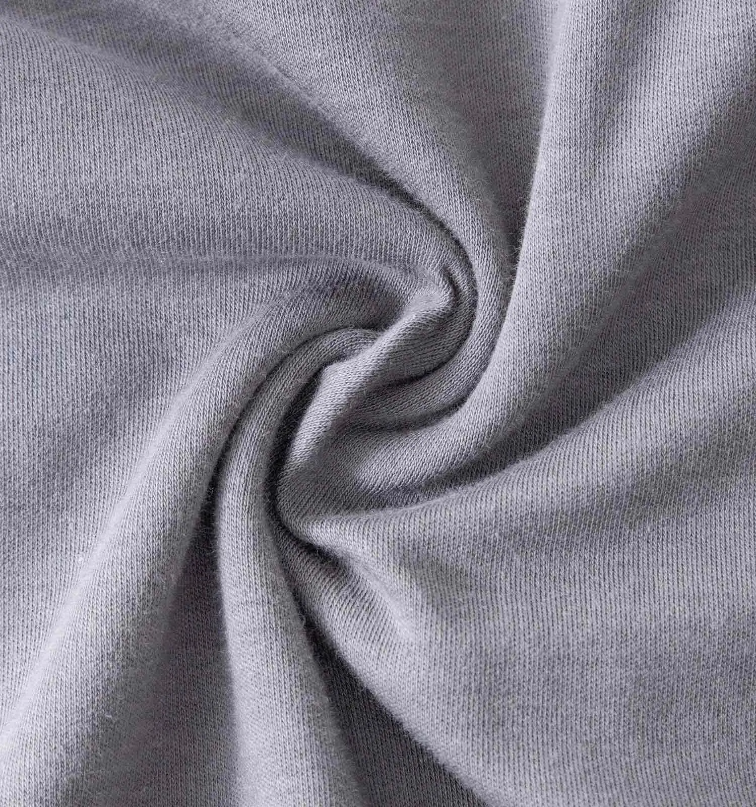 بلوز یقه گرد