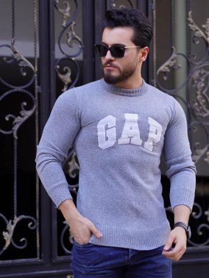 بافت مردانه