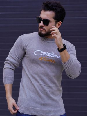 بافت مردانه