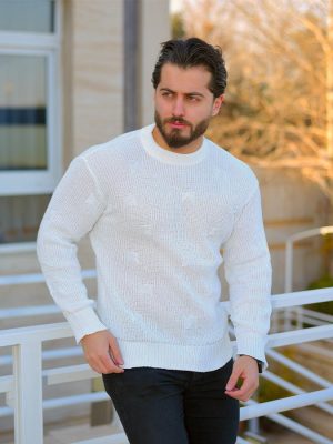 بافت مردانه