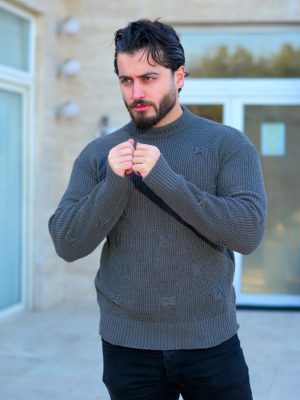 بافت مردانه