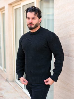 بافت مردانه