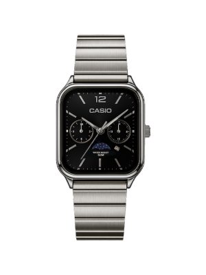 ساعت مردانه