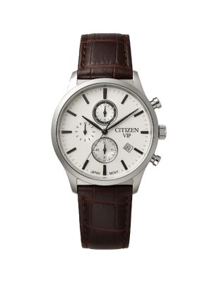 ساعت مچی مردانه