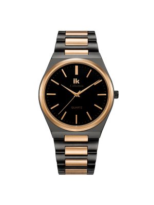 ساعت مچی مردانه