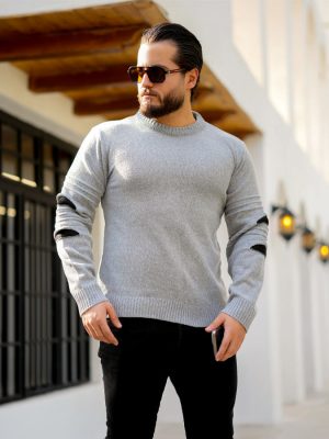 بافت مردانه