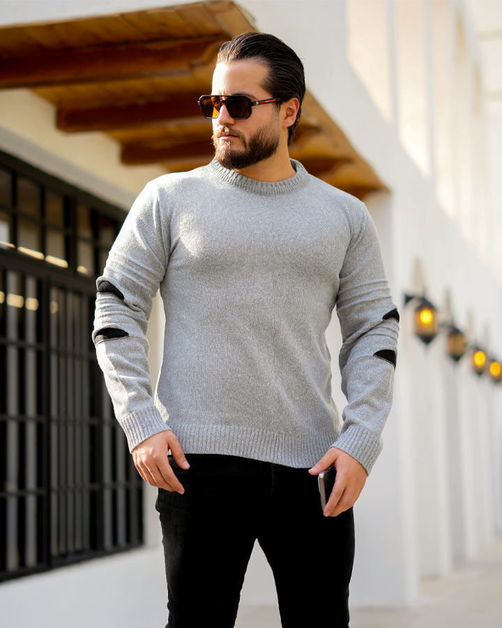 بافت مردانه