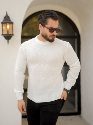 بافت مردانه