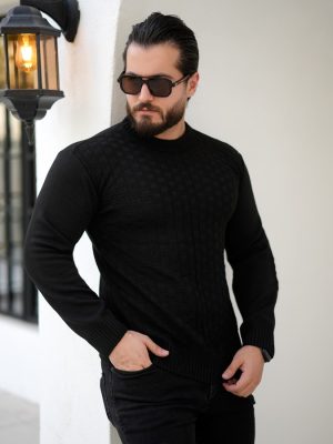 بافت مردانه