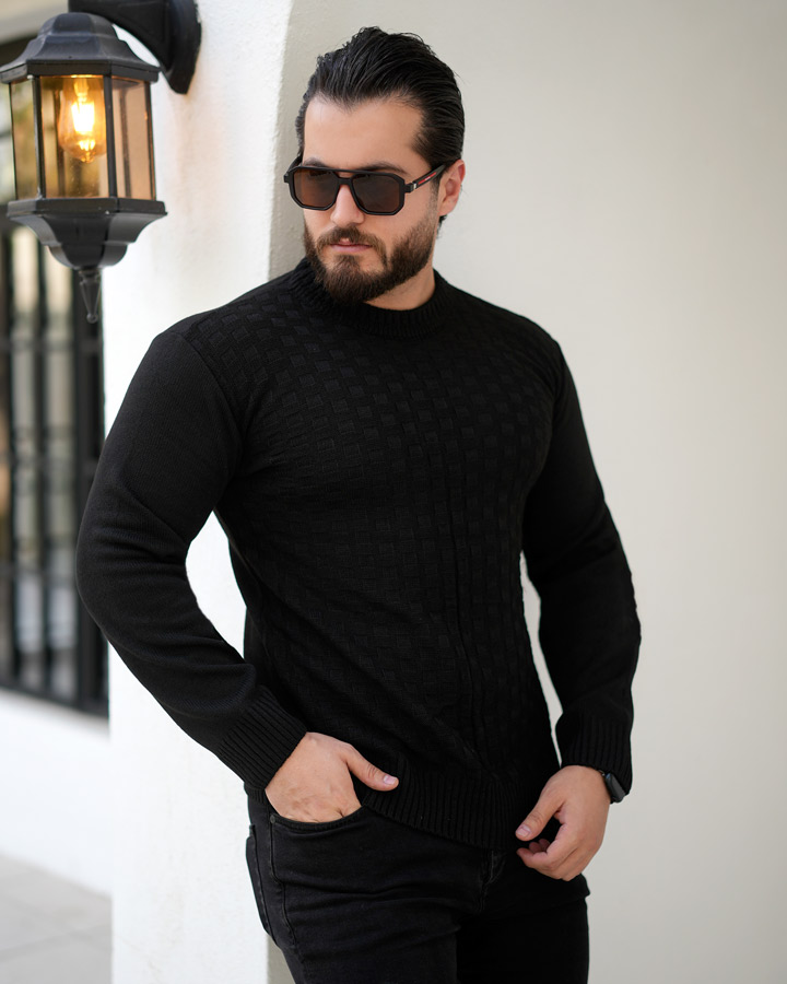 بافت مردانه