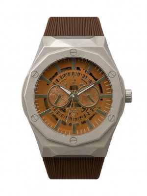 ساعت مردانه