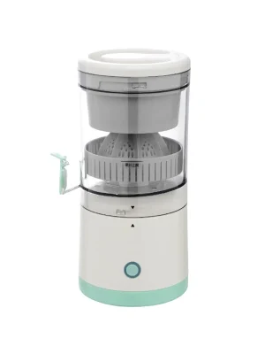 آبمیوه گیری