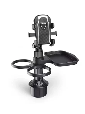 هولدر موبایل