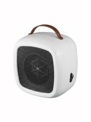 فن هیتر رومیزی