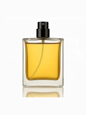 عطر کرید اونتوس