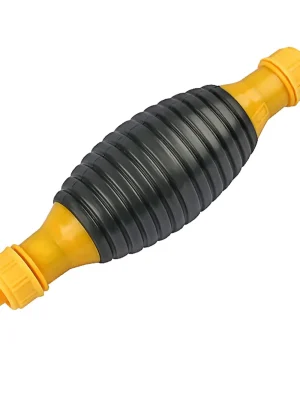 پمپ دستی سوخت