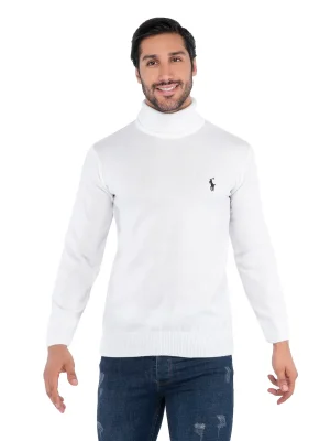 بافت مردانه