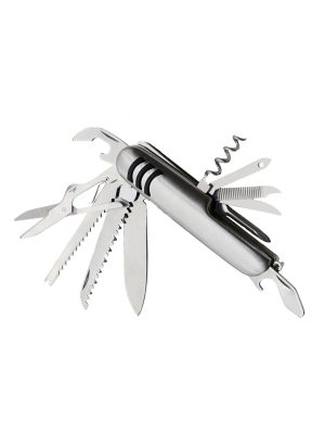 ابزار چند کاره استیل