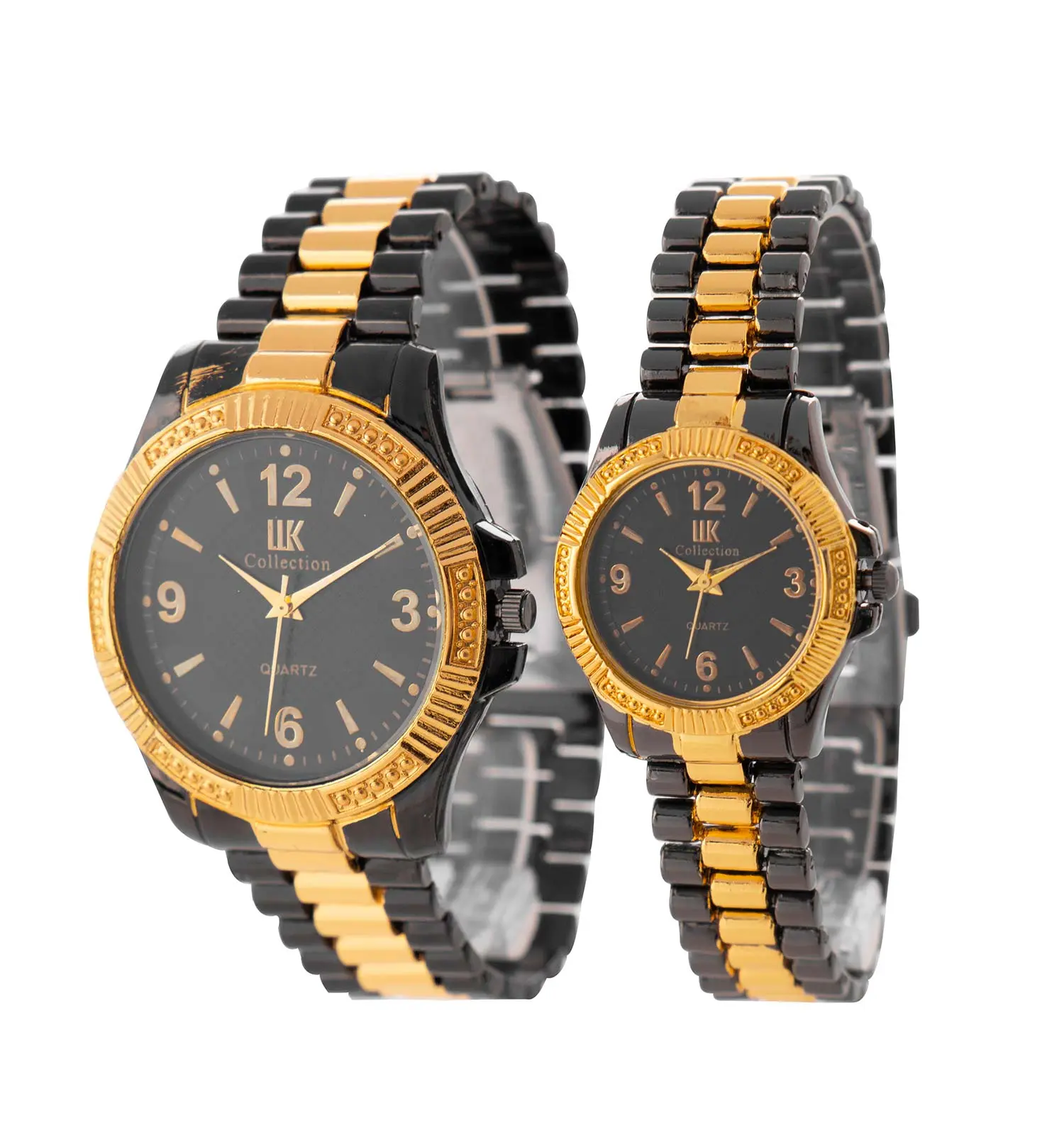 ست ساعت مچی