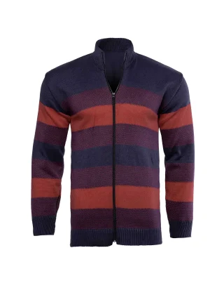 بافت مردانه