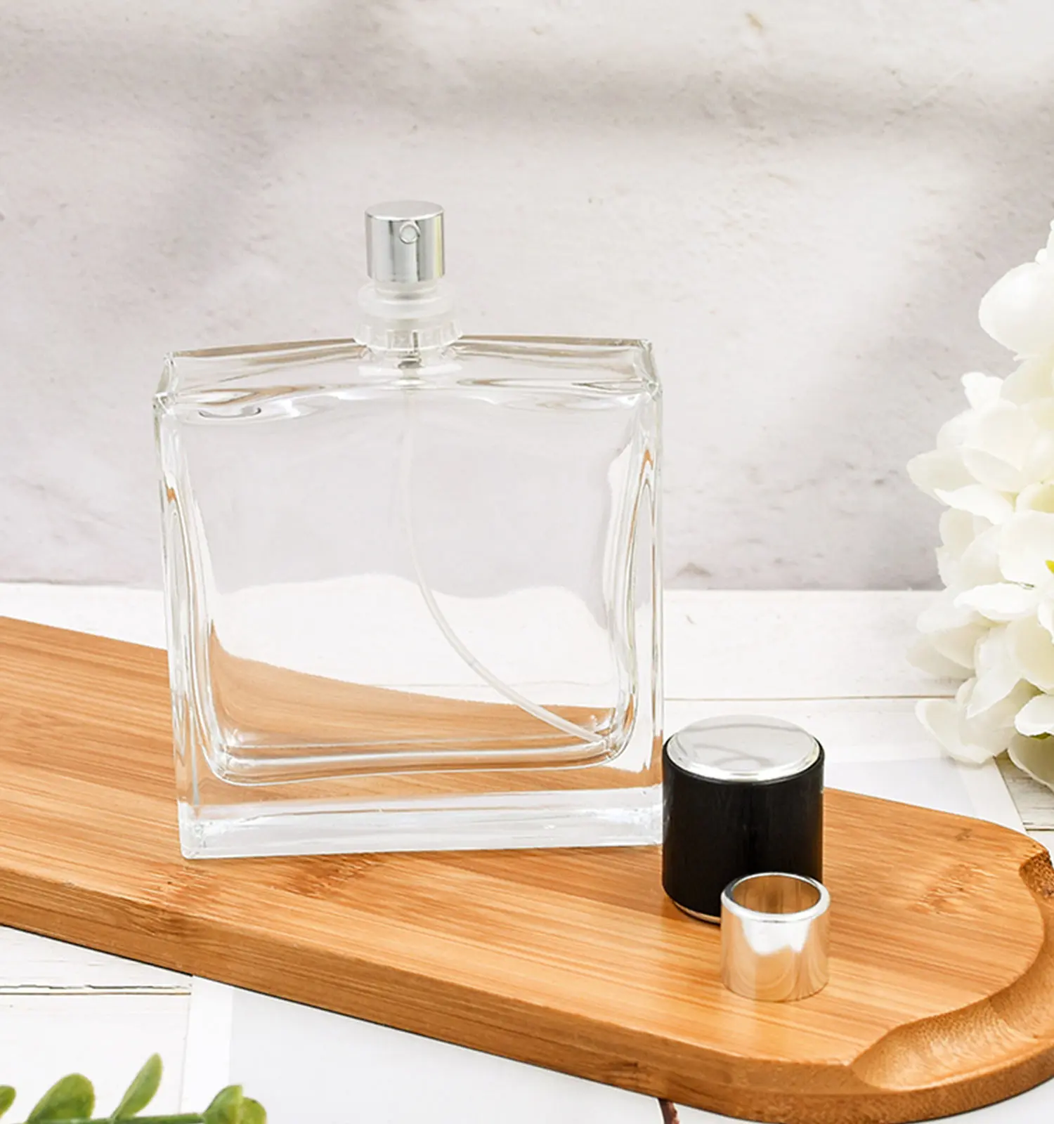 عطر بولگاری تایگار