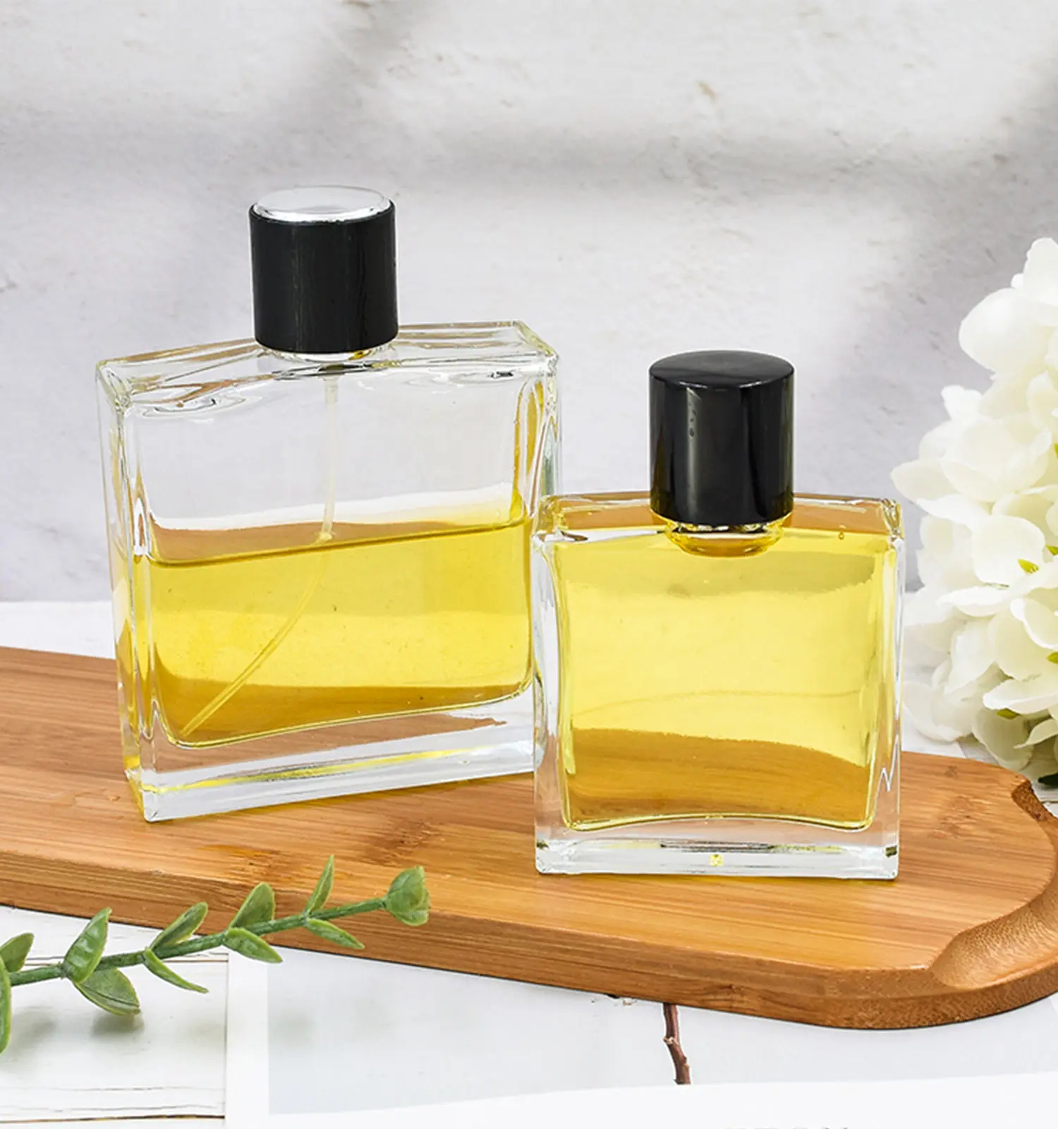عطر بولگاری تایگار
