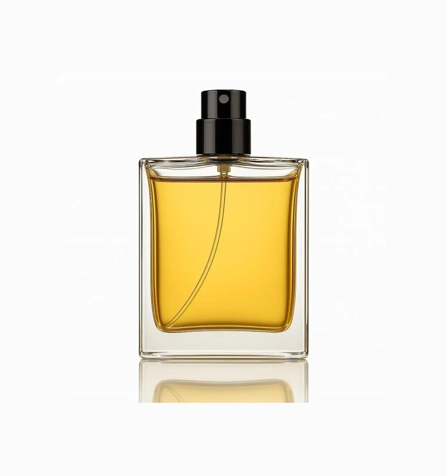 عطر بولگاری تایگار