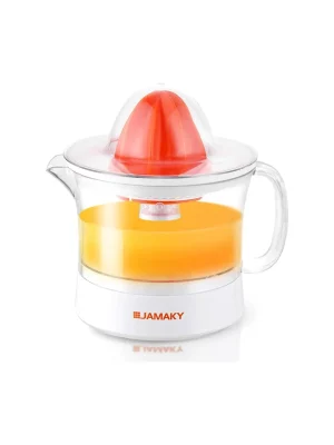 آبمیوه گیری قابل حمل