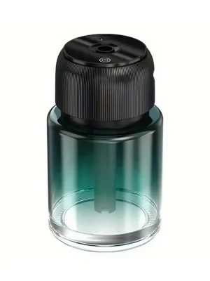 بخور و خوشبو کننده لیزری خودرو