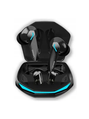 ایرپاد بلوتوثی Lenovo GM2 Pro